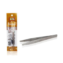 Loz -  Diamond Block - Tweezer